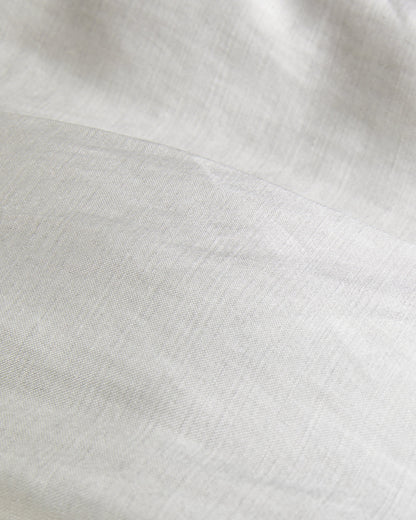 Women's Masarut-Slim Leg Tailored Trouser Ivory