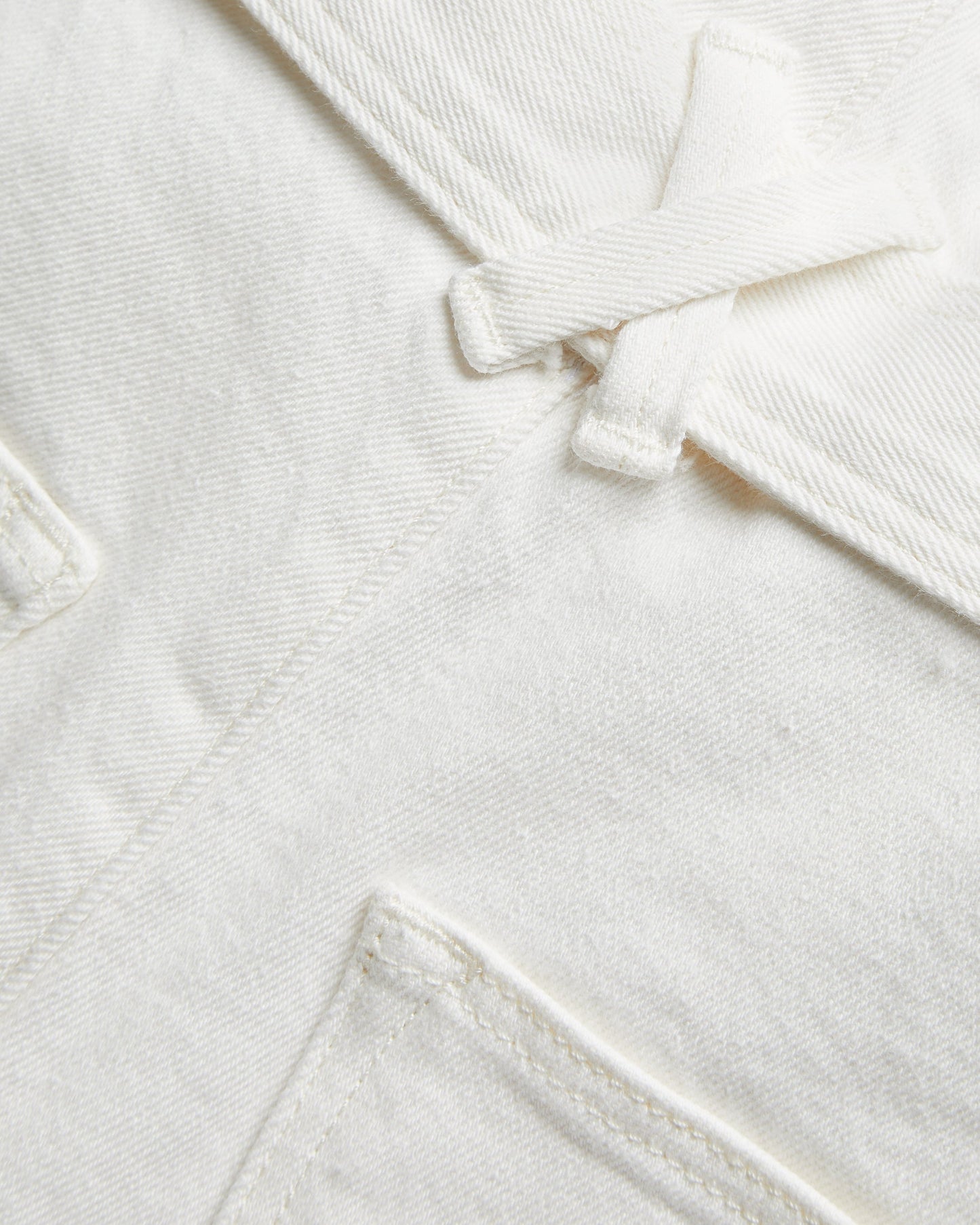 Women's Selda White