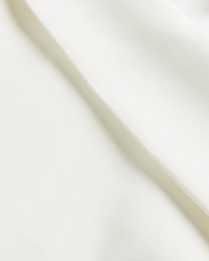 Women's Phollyy Ivory