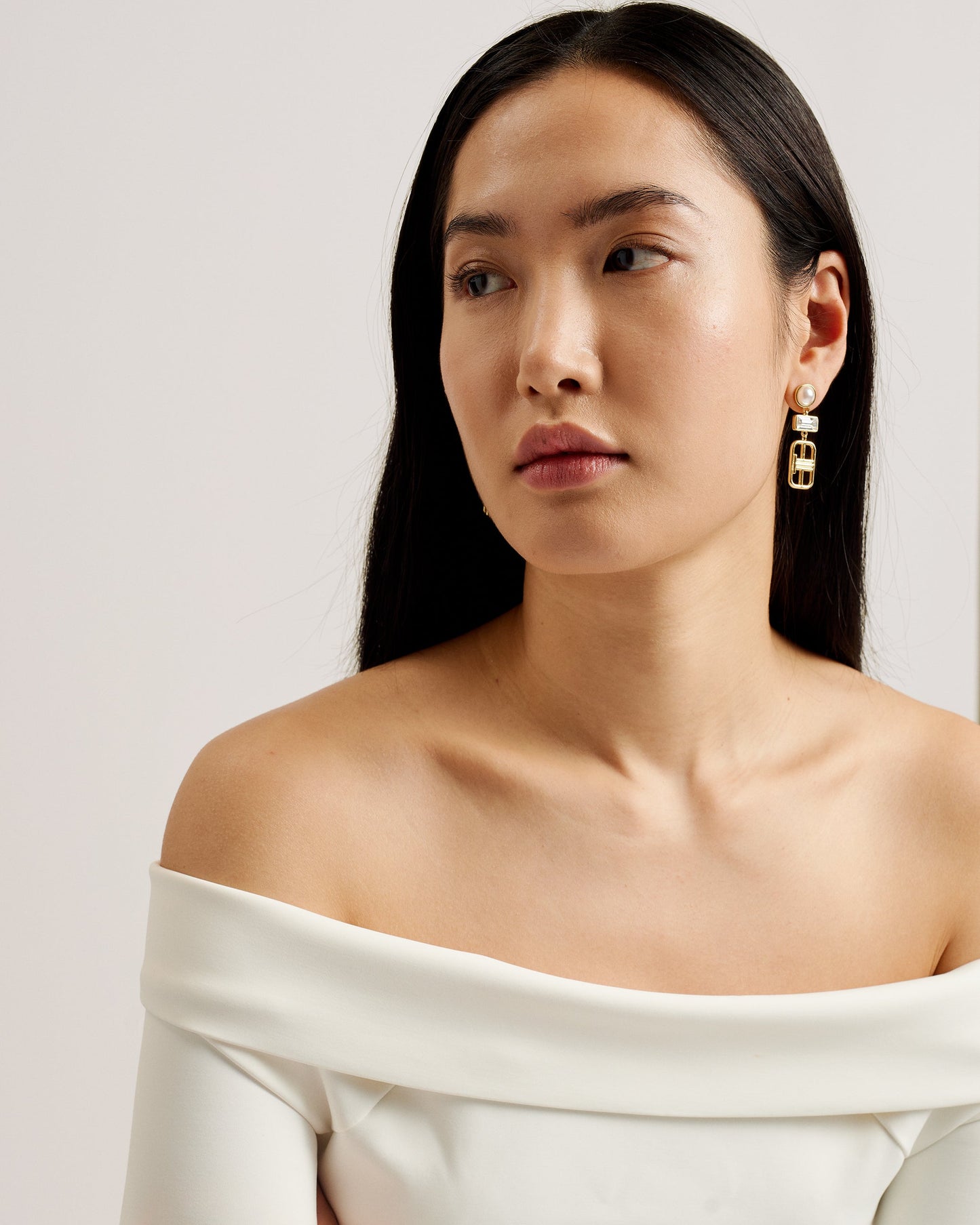 Women's Phollyy Ivory