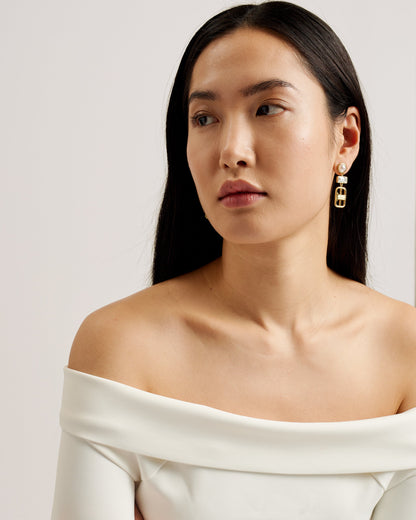 Women's Phollyy Ivory