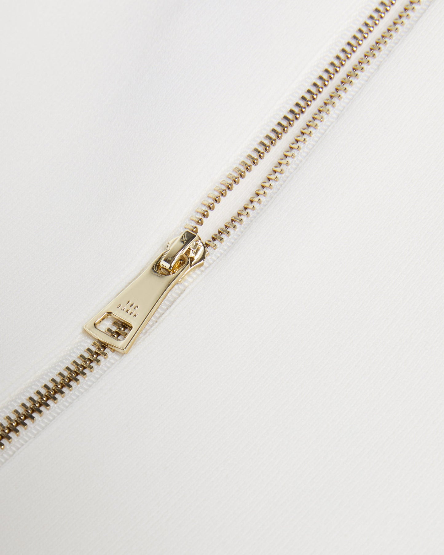 Women's Sharmay Ivory