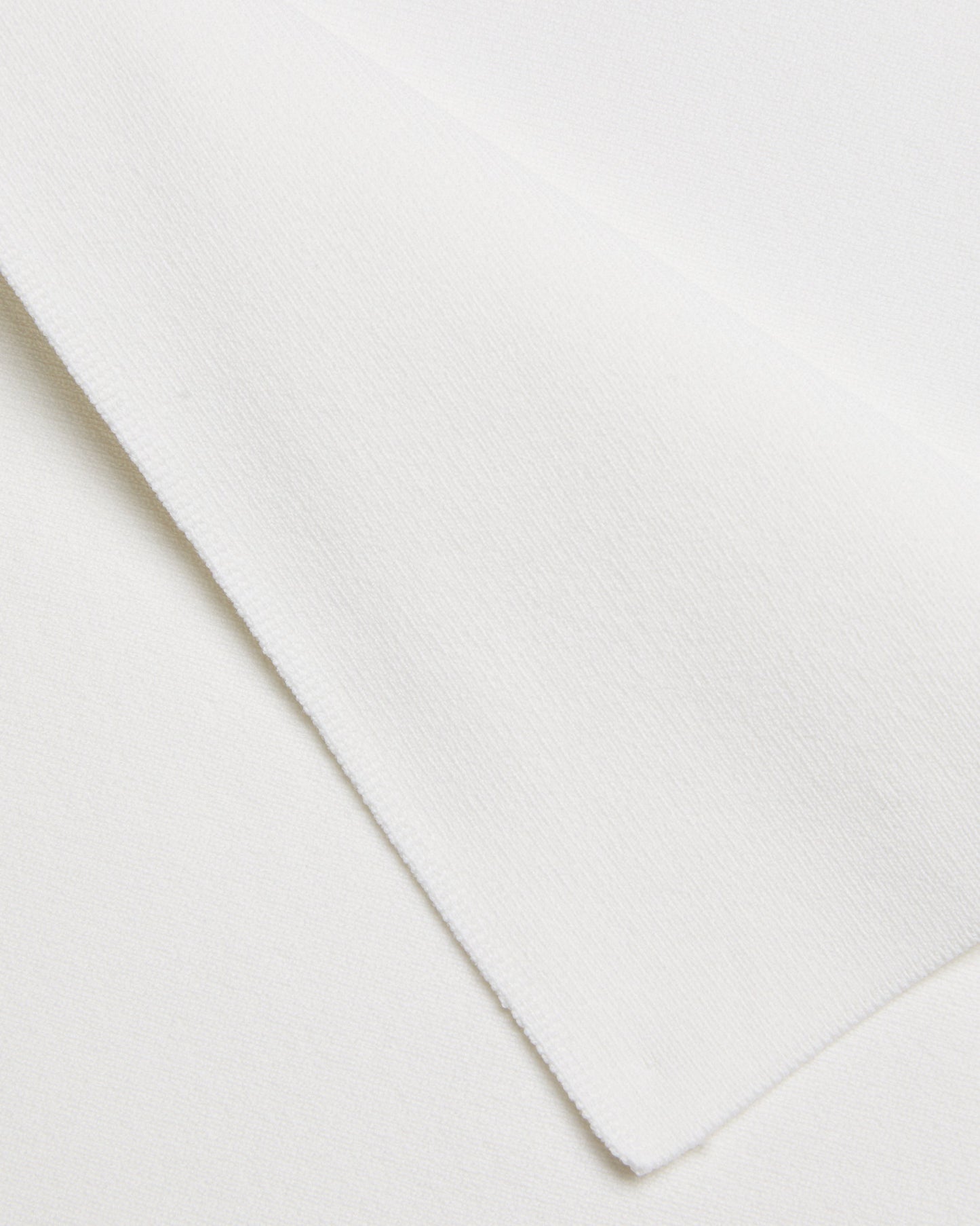Women's Sharmay Ivory