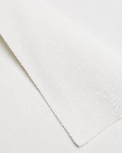 Women's Sharmay Ivory