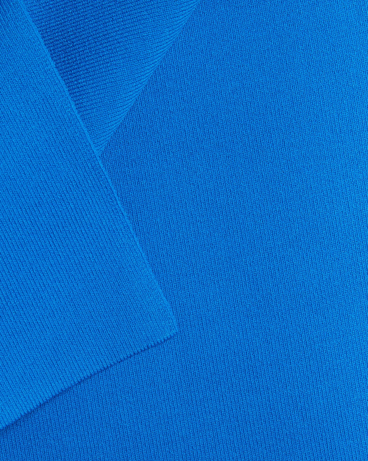 Women's Sharmay Mid-Blue