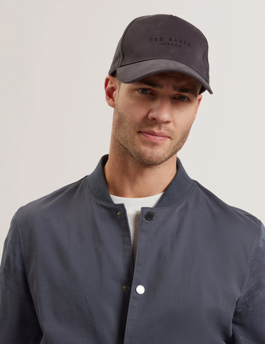 FREDDS: Branded Cap