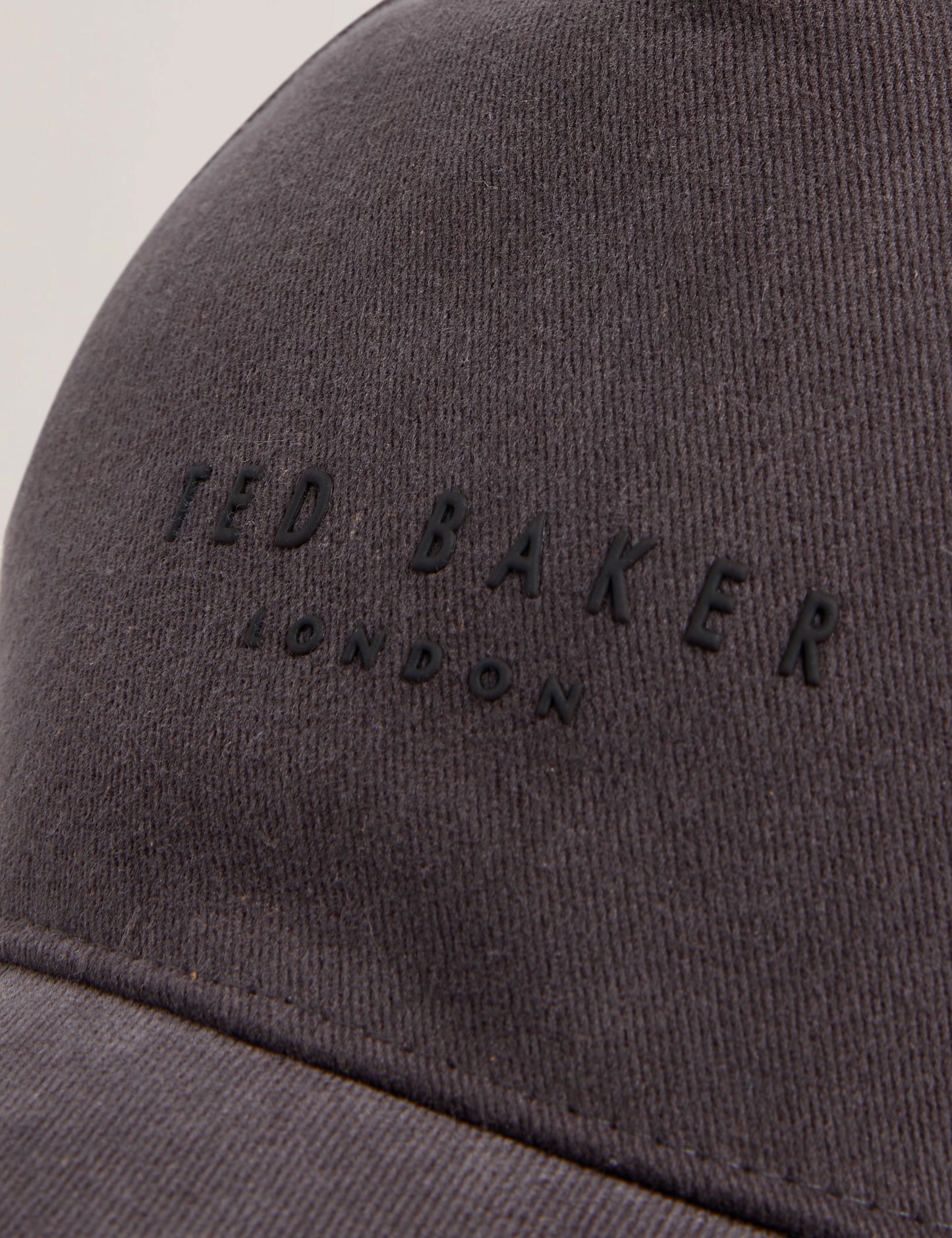 FREDDS: Branded Cap