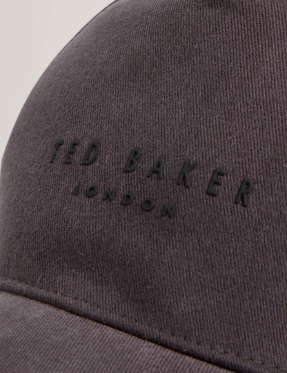 FREDDS: Branded Cap