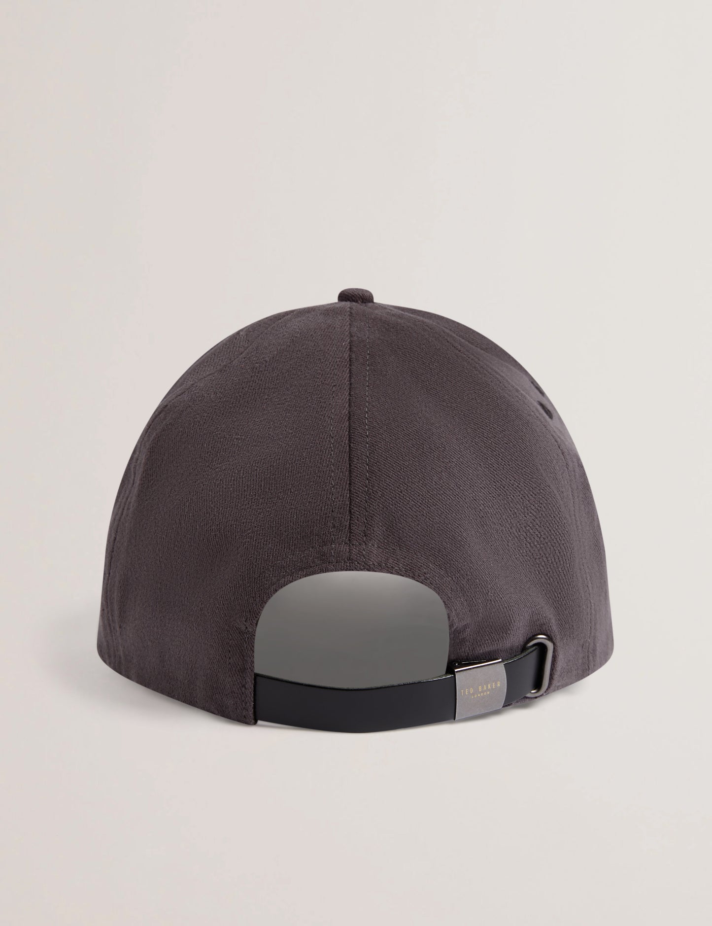 FREDDS: Branded Cap
