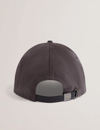 FREDDS: Branded Cap