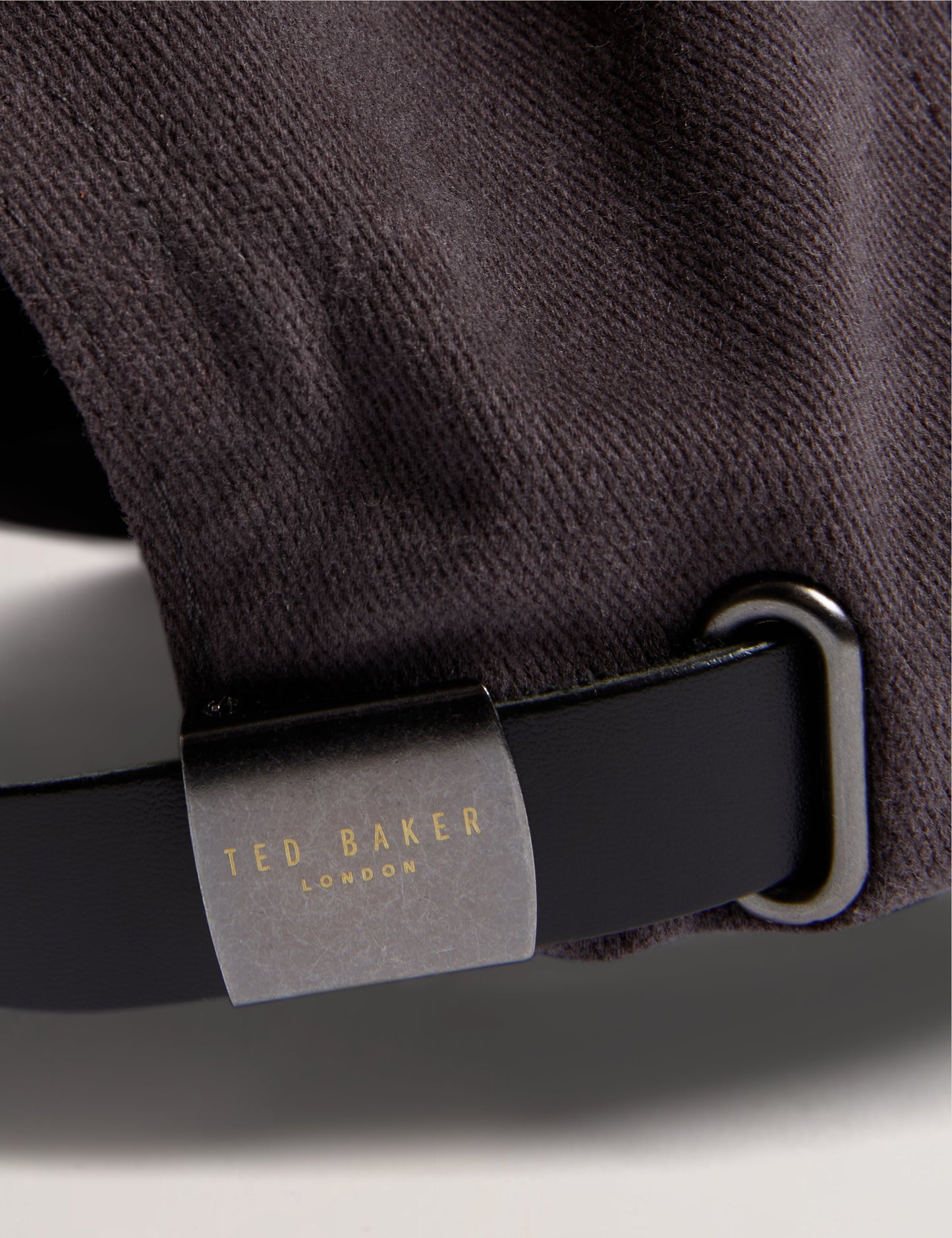 FREDDS: Branded Cap