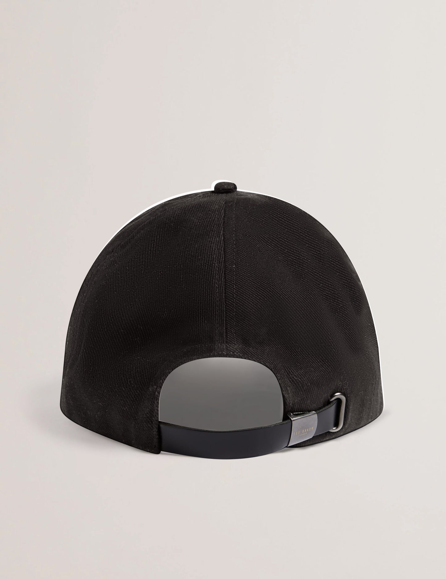 FRREDDI-Branded Cap
