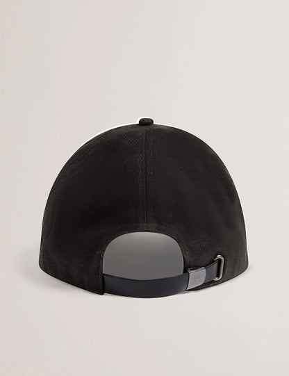 FRREDDI-Branded Cap