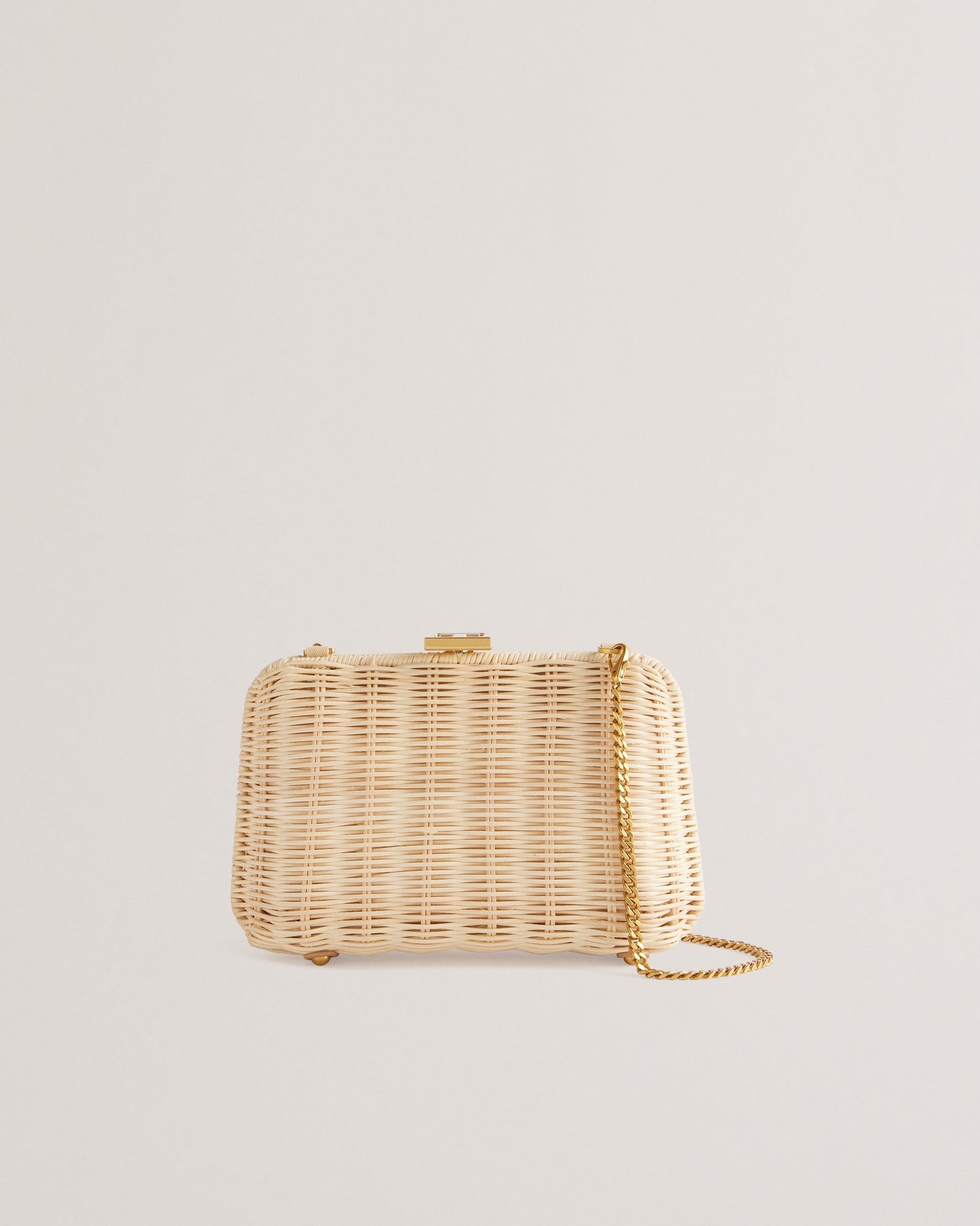 Women's Jaylyah Natural