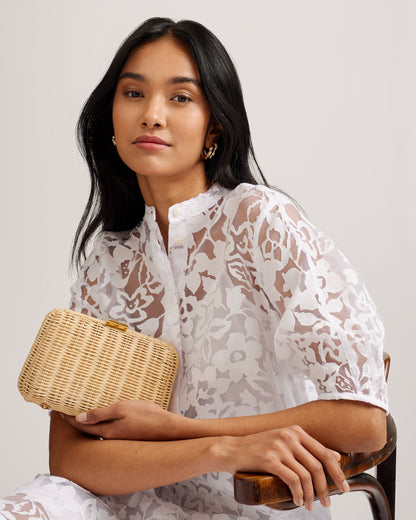 Women's Jaylyah Natural
