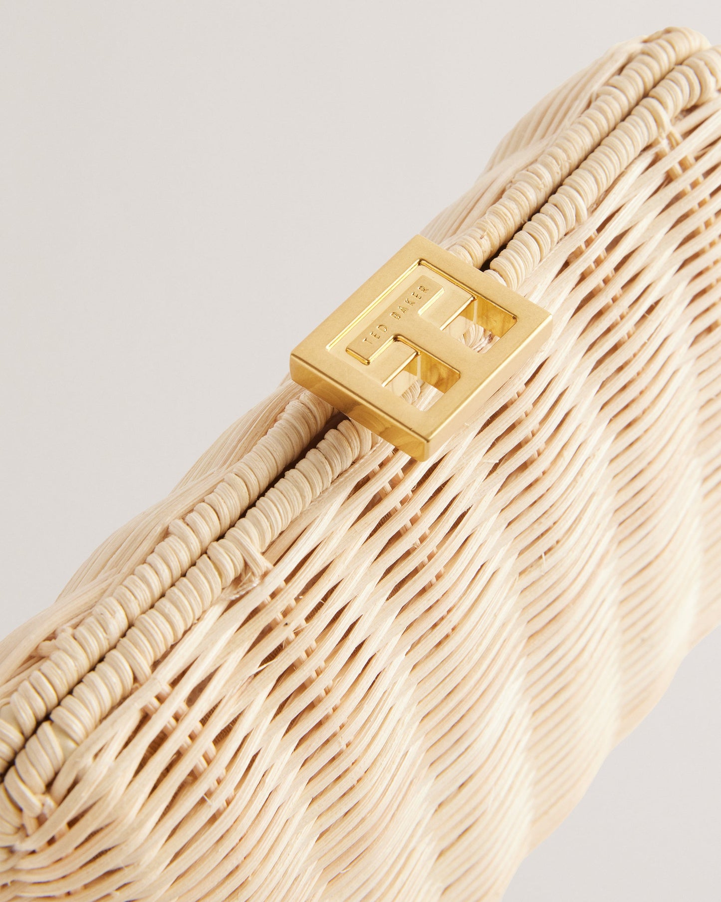 Women's Jaylyah Natural