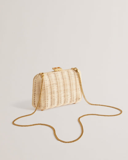 Women's Jaylyah Natural
