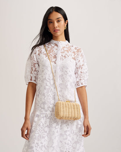 Women's Jaylyah Natural