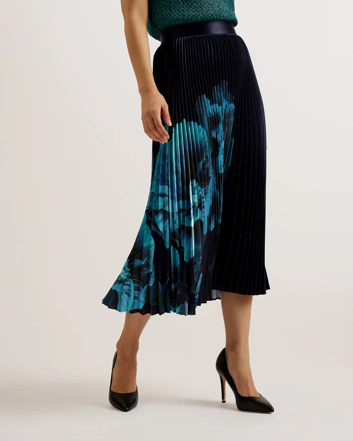 Women's Izmir Navy