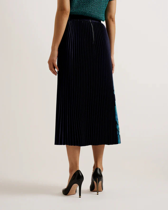 Women's Izmir Navy