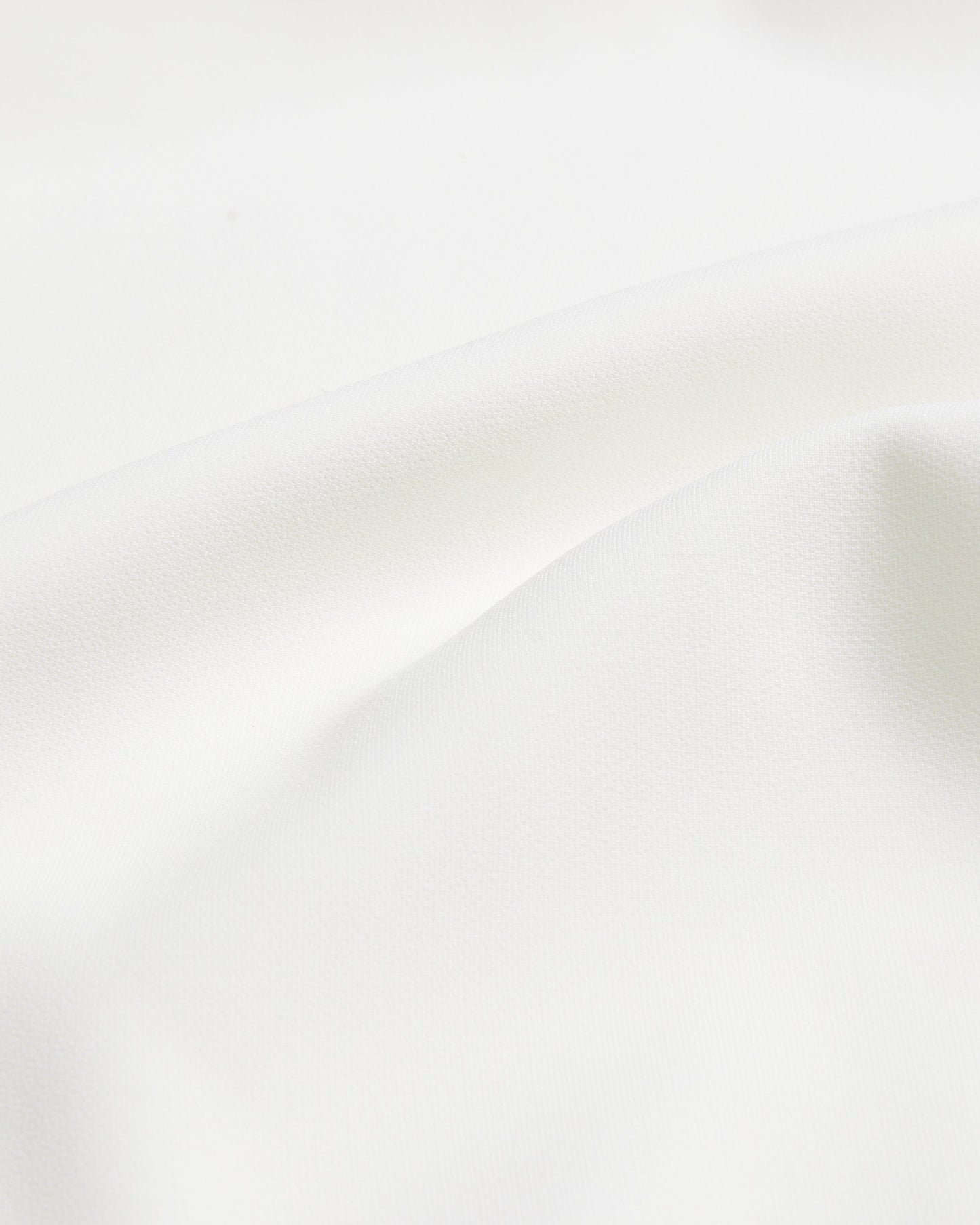 Women's Tilama-Tank Top With Racer Back Ivory