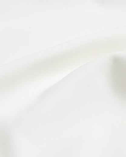 Women's Tilama-Tank Top With Racer Back Ivory