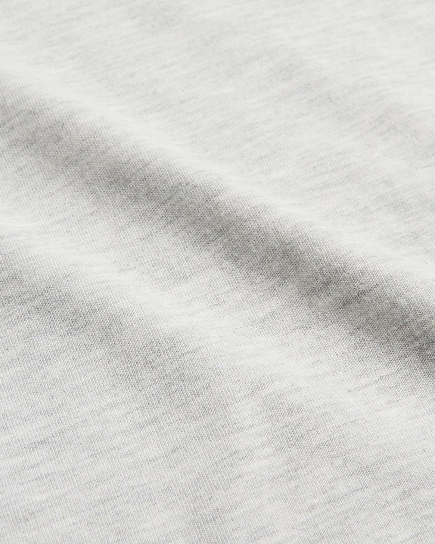 Men's WISKIN-SS Regular Branded T-Shirt