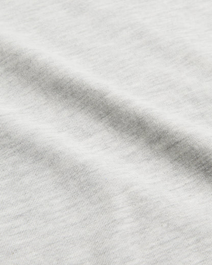 Men's WISKIN-SS Regular Branded T-Shirt
