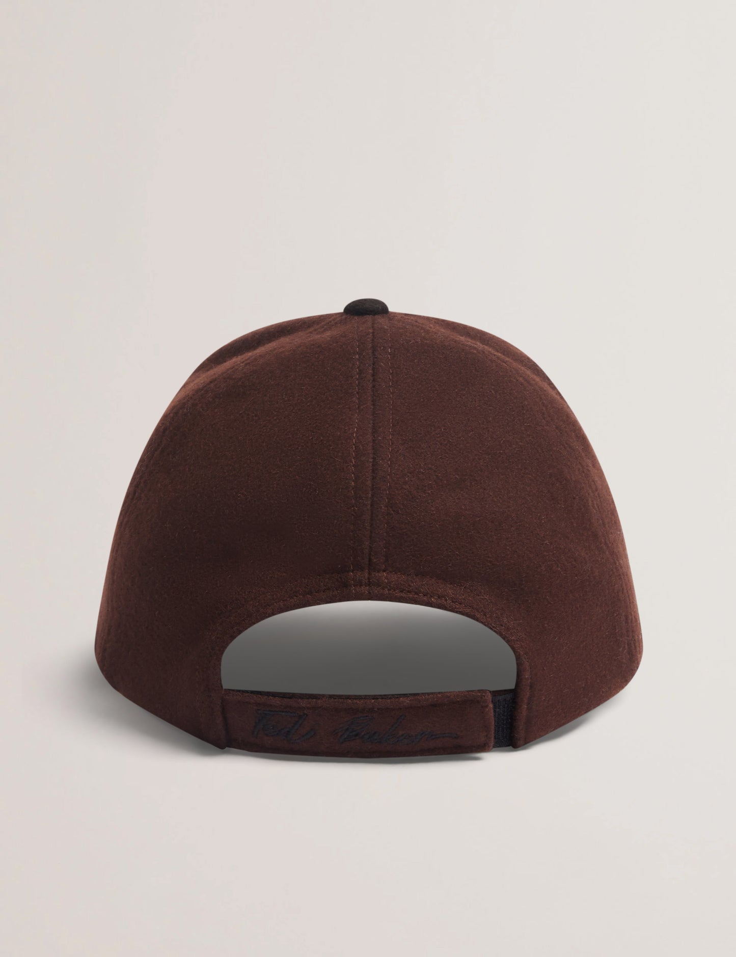 Men's LEWIISS-Baseball Cap