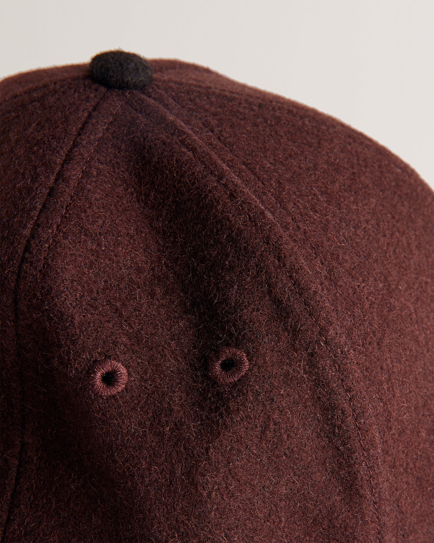 Men's LEWIISS-Baseball Cap