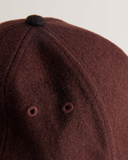 Men's LEWIISS-Baseball Cap
