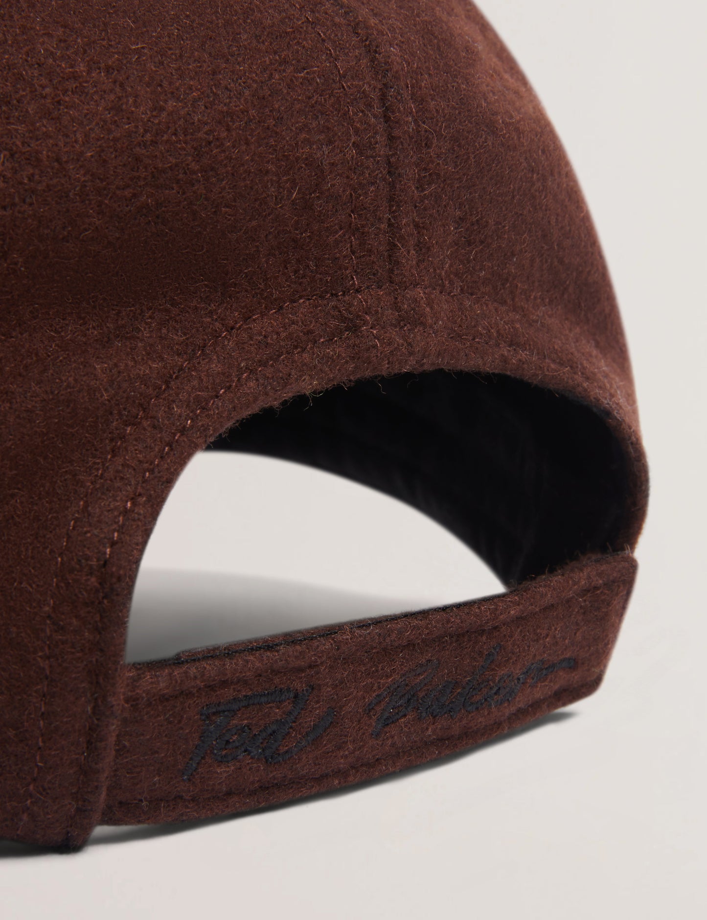Men's LEWIISS-Baseball Cap