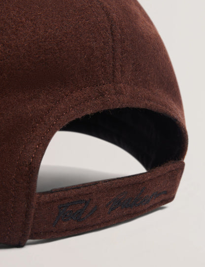 Men's LEWIISS-Baseball Cap