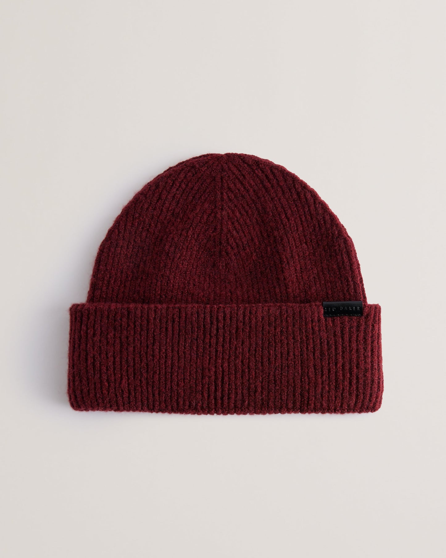 ALLIIIE: Beanie Hat