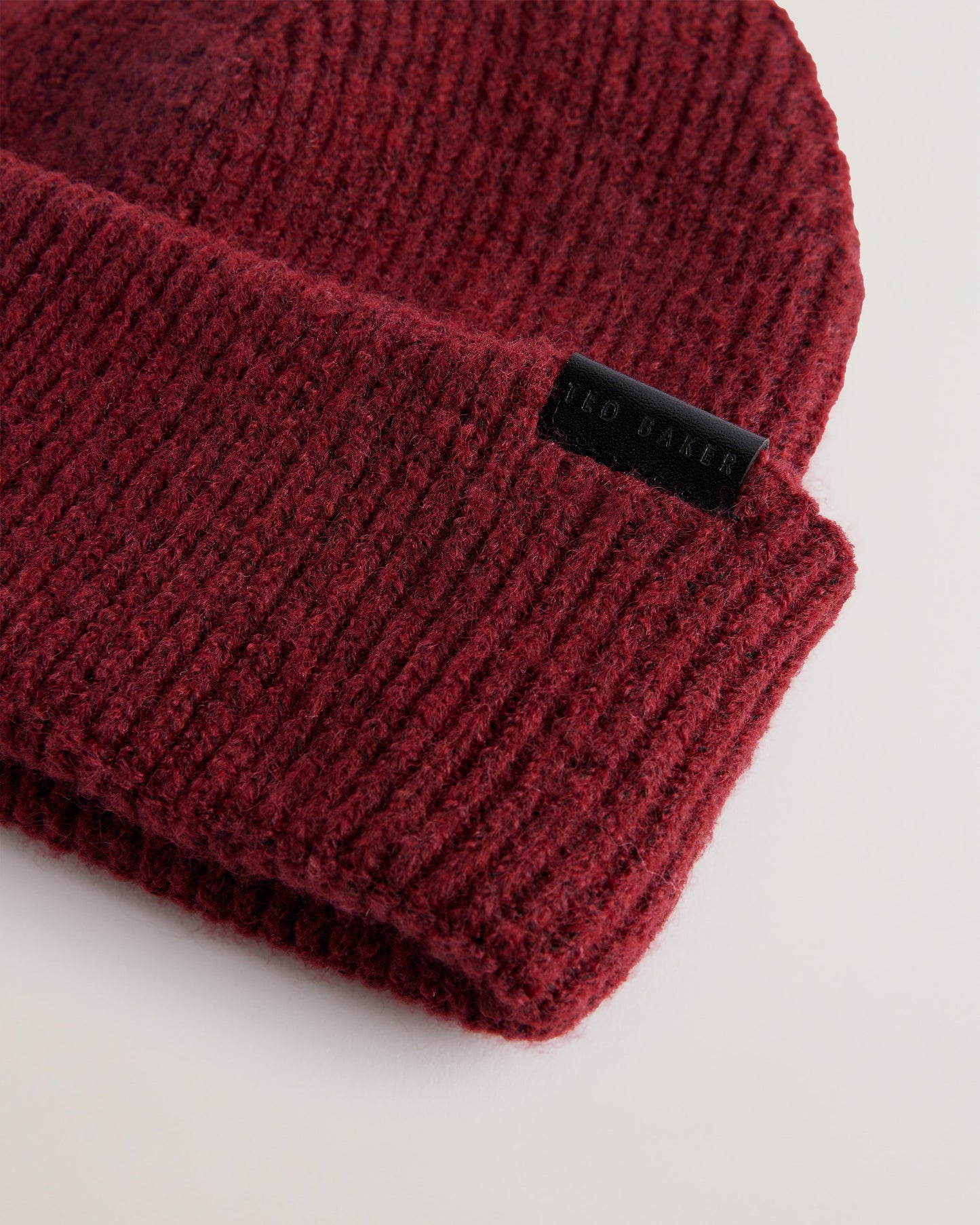 ALLIIIE: Beanie Hat