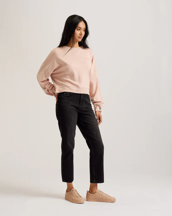 Women's Maddisn Beige