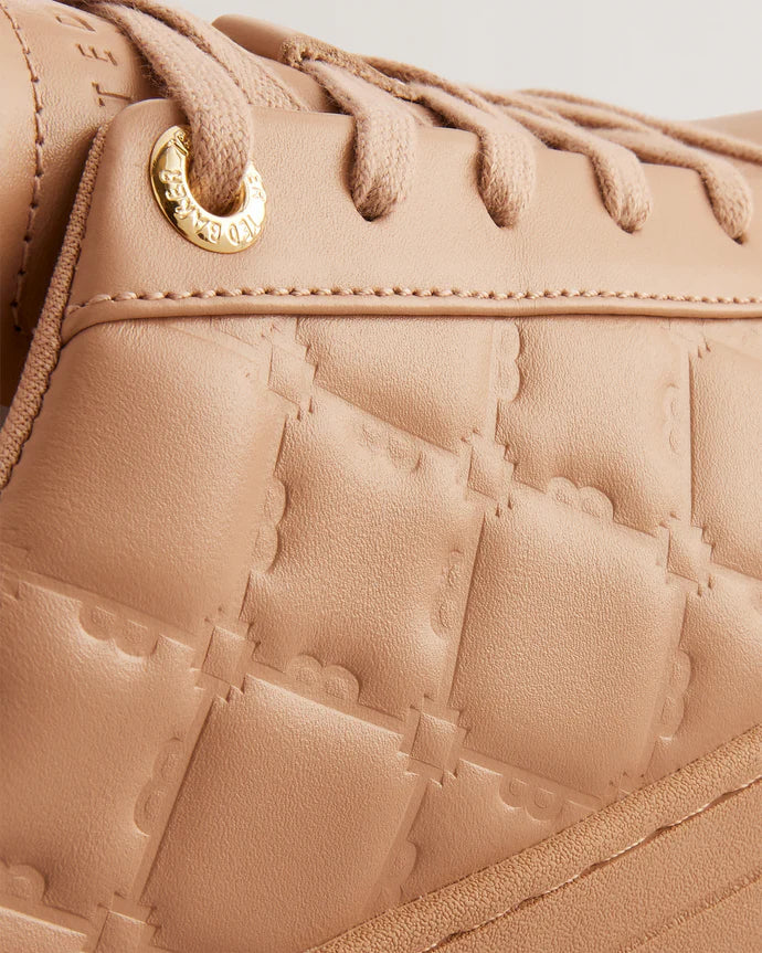 Women's Maddisn Beige