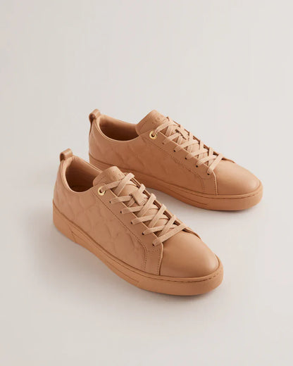 Women's Maddisn Beige