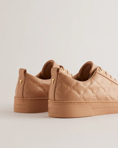 Women's Maddisn Beige