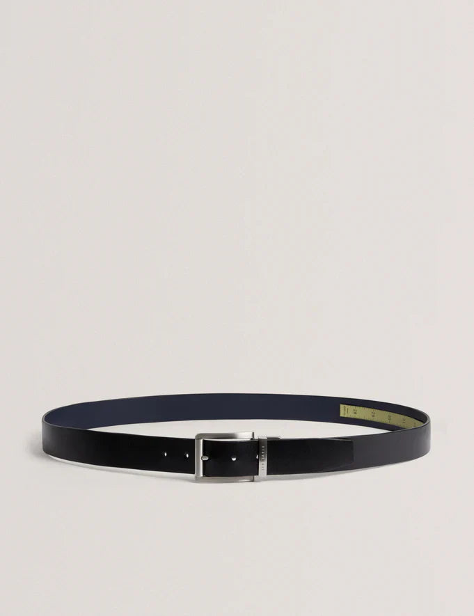 Men's WIILMER-Belt in a Box