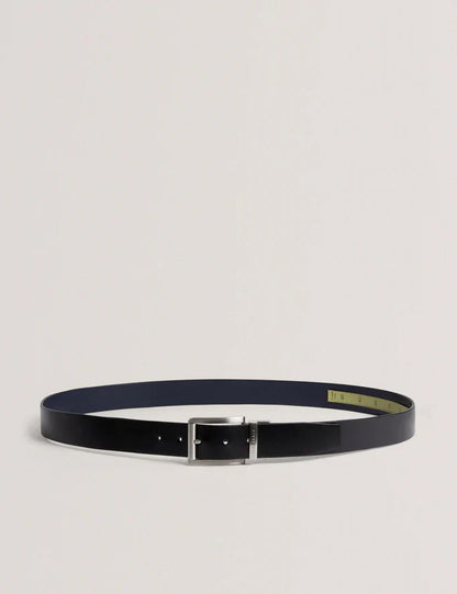Men's WIILMER-Belt in a Box