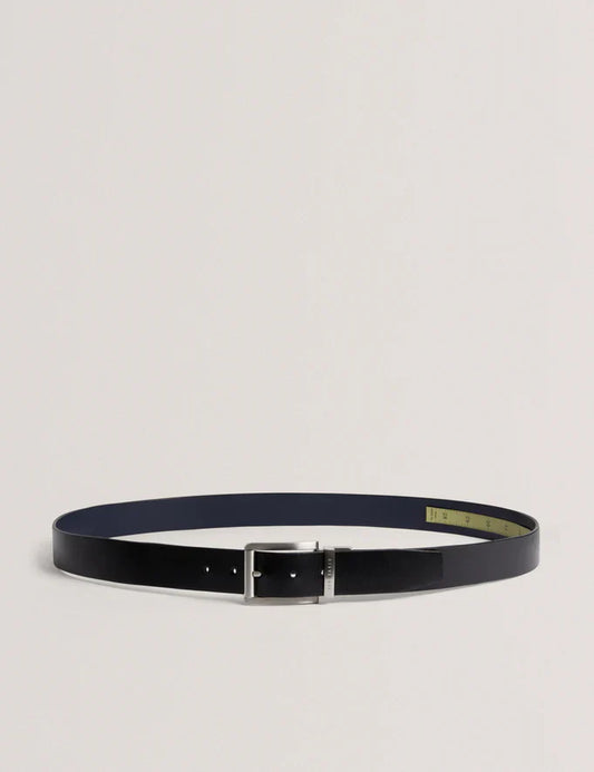 Men's WIILMER-Belt in a Box