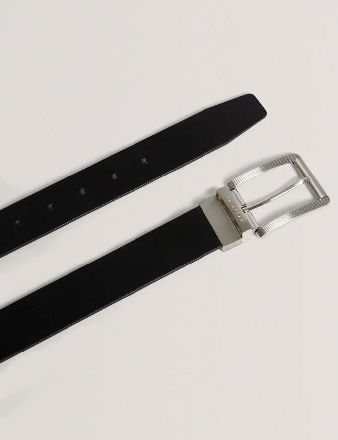 Men's WIILMER-Belt in a Box