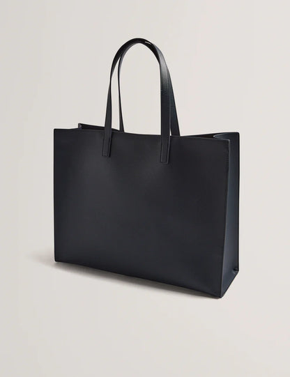 Women's TWEEKON-Tweed Extra Large Icon Bag