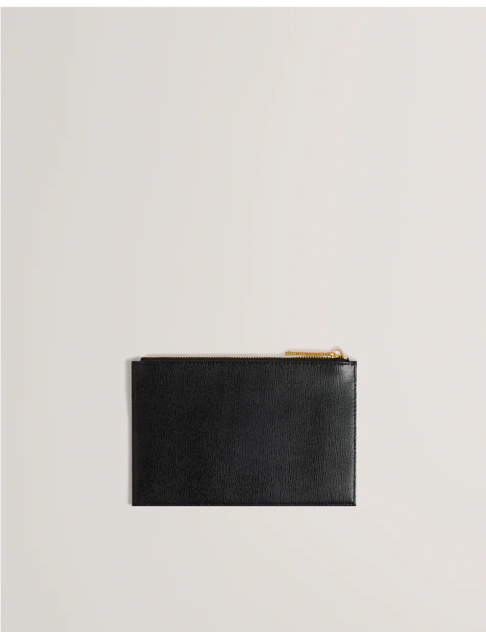 Women's TRACCIE-Travel Novelty Passport Pouch