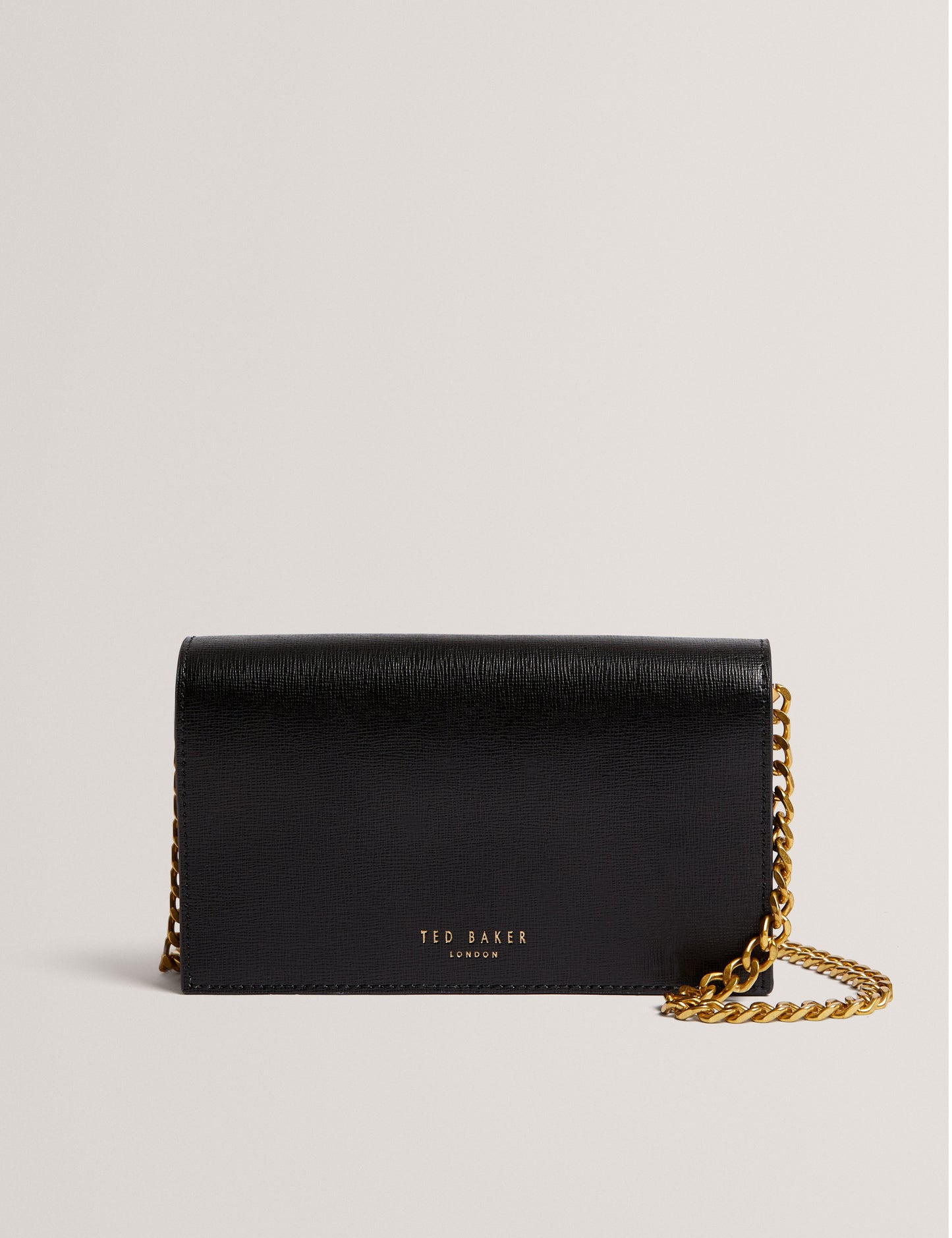 Women's TABINA-Travel Novelty Purse On Chain