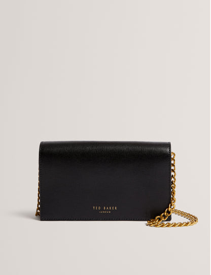 Women's TABINA-Travel Novelty Purse On Chain