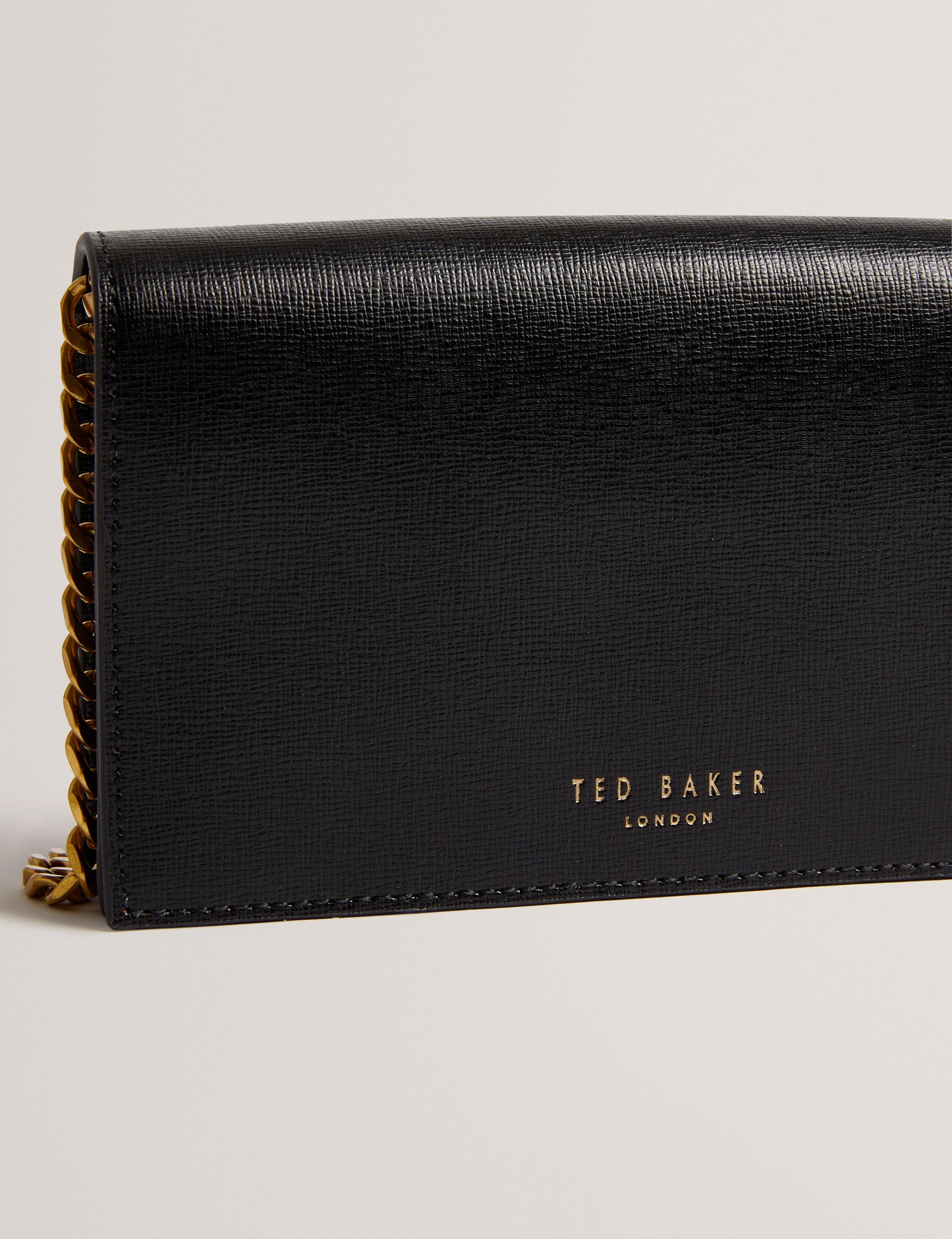 Women's TABINA-Travel Novelty Purse On Chain