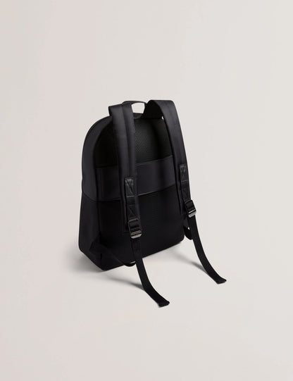 Men's NIILE-Nylon TB Script Backpack