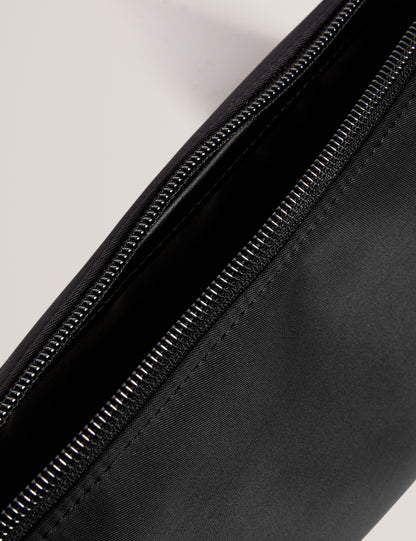 Men's NORWIN-Nylon TB Script Beltbag